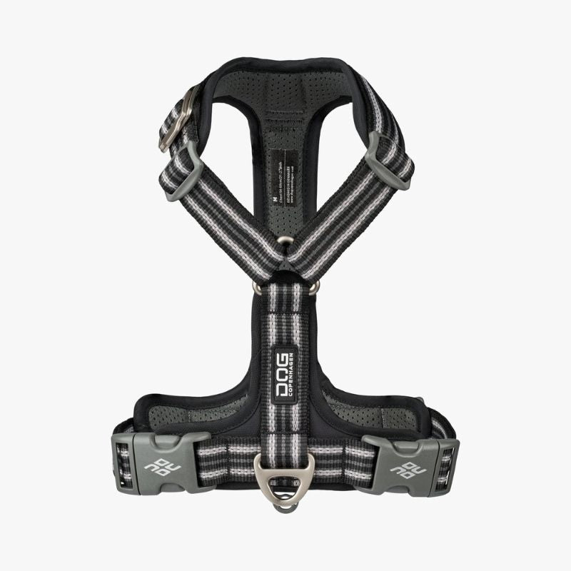 Hundegeschirr von DOG Copenhagen Comfort Walk Air v3