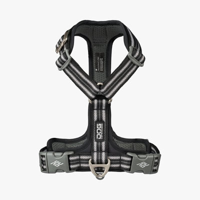 Hundegeschirr von DOG Copenhagen Comfort Walk Air v3