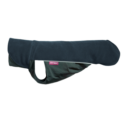Hundepullover Jumppa Pomppa Midnight