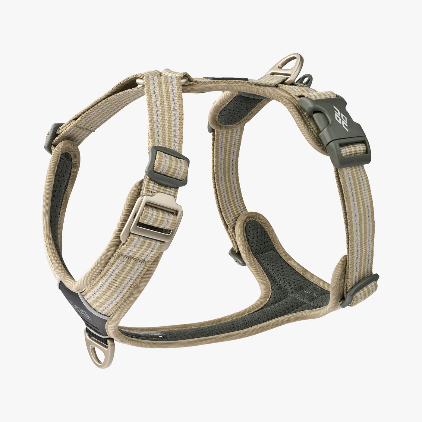 Hundegeschirr von DOG Copenhagen Comfort Walk Air v3