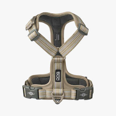 Hundegeschirr von DOG Copenhagen Comfort Walk Air v3