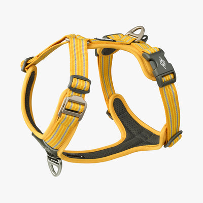 Hundegeschirr von DOG Copenhagen Comfort Walk Air v3