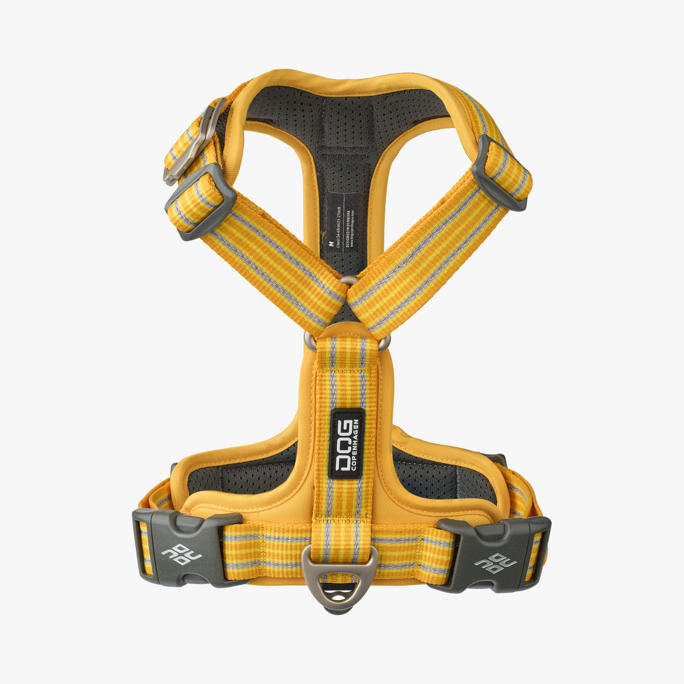 Hundegeschirr von DOG Copenhagen Comfort Walk Air v3