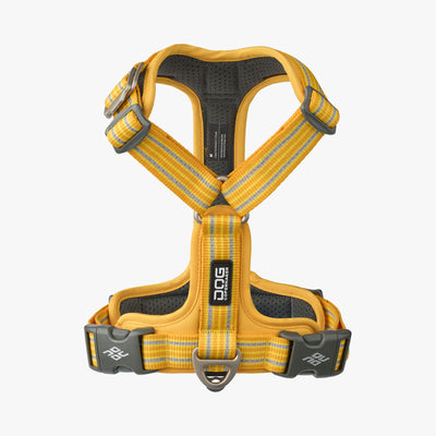 Hundegeschirr von DOG Copenhagen Comfort Walk Air v3