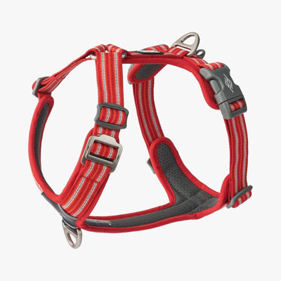 Hundegeschirr von DOG Copenhagen Comfort Walk Air v3