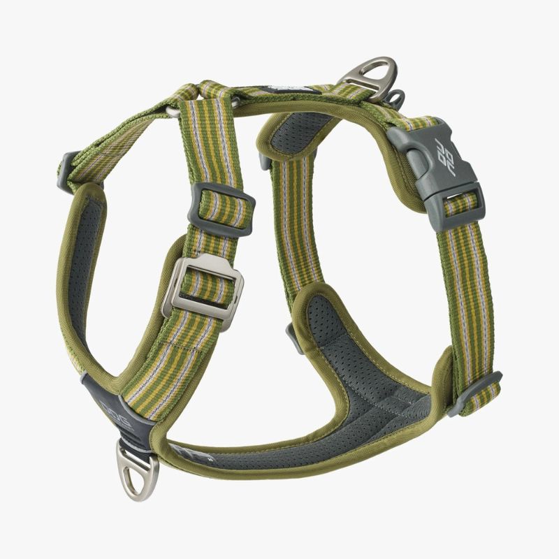Hundegeschirr von DOG Copenhagen Comfort Walk Air v3