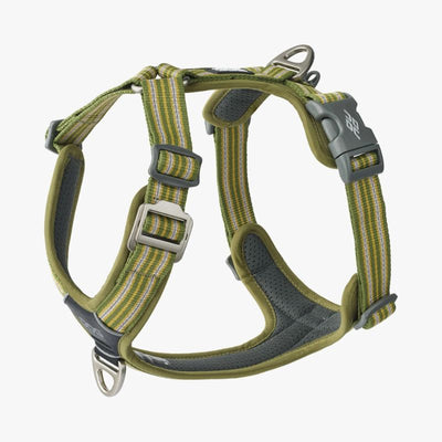 Hundegeschirr von DOG Copenhagen Comfort Walk Air v3