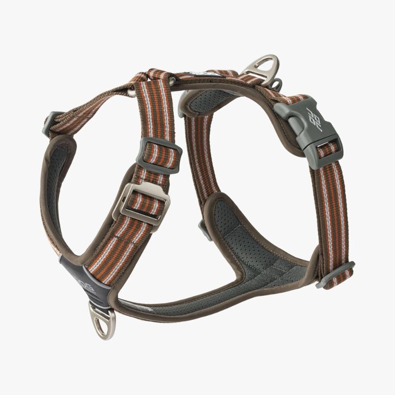 Hundegeschirr von DOG Copenhagen Comfort Walk Air v3