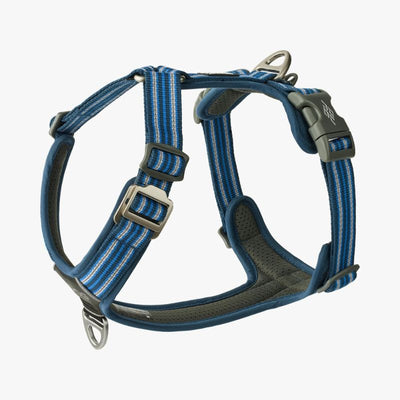 Hundegeschirr von DOG Copenhagen Comfort Walk Air v3