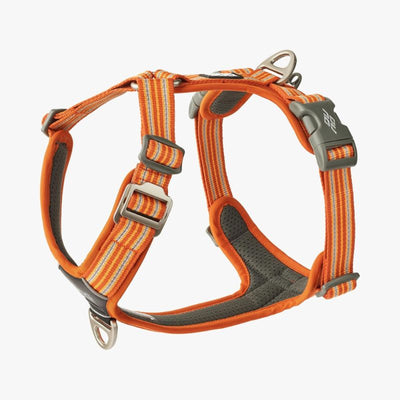 Hundegeschirr von DOG Copenhagen Comfort Walk Air v3