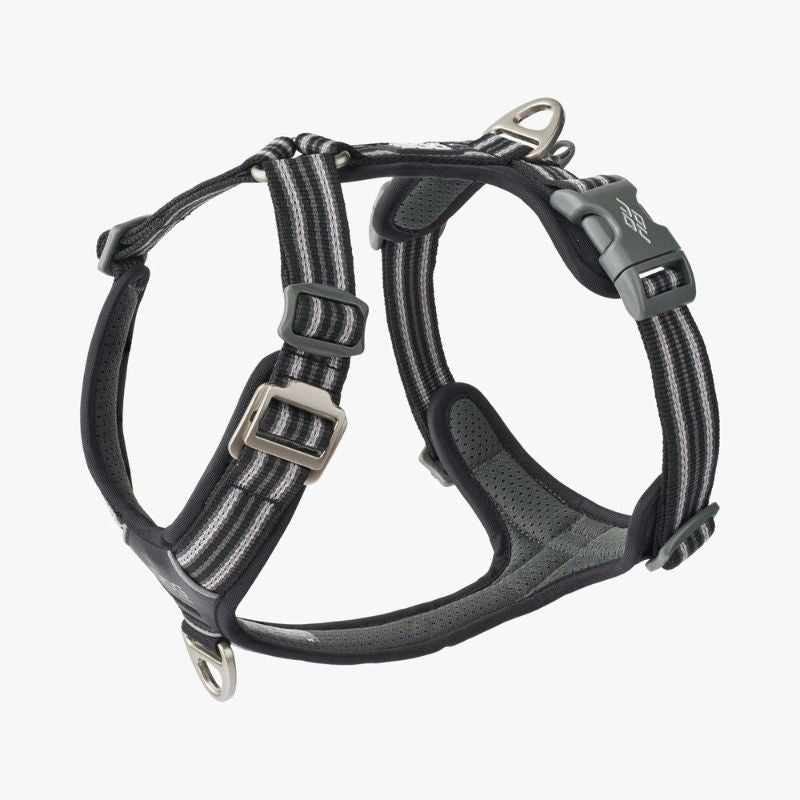 Hundegeschirr von DOG Copenhagen Comfort Walk Air v3
