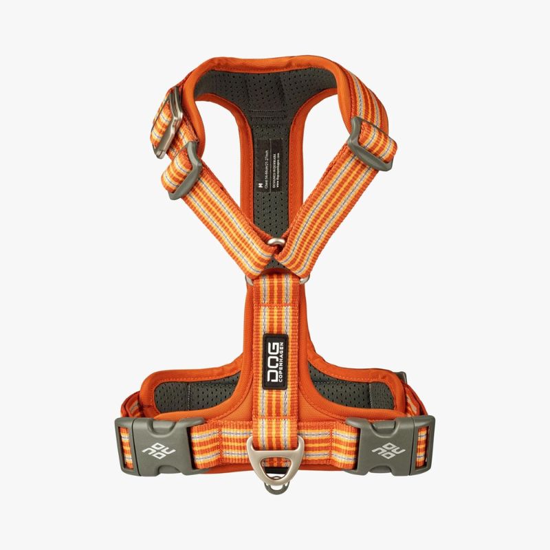 Hundegeschirr von DOG Copenhagen Comfort Walk Air v3