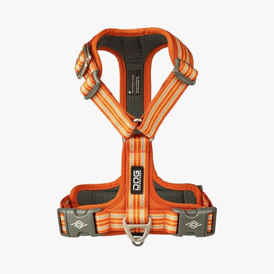 Hundegeschirr von DOG Copenhagen Comfort Walk Air v3