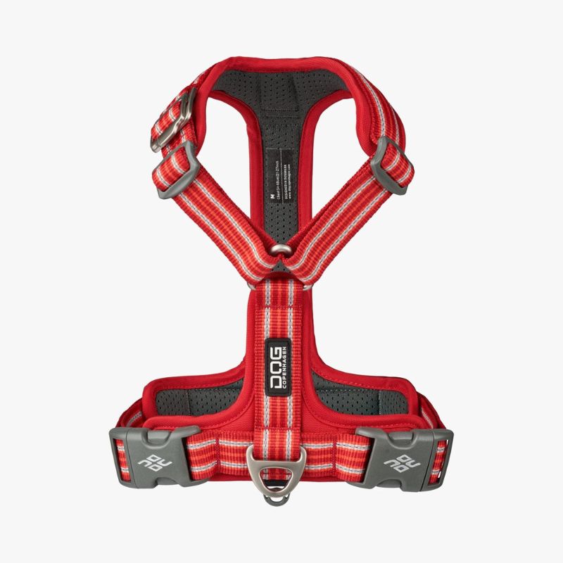 Hundegeschirr von DOG Copenhagen Comfort Walk Air v3
