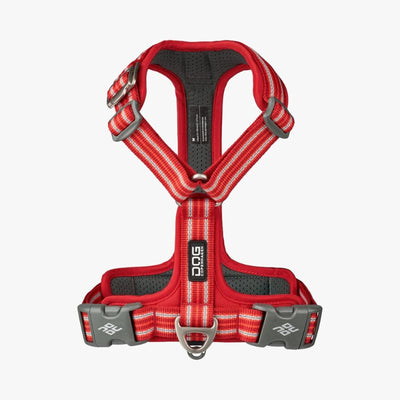 Hundegeschirr von DOG Copenhagen Comfort Walk Air v3