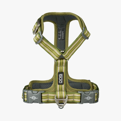 Hundegeschirr von DOG Copenhagen Comfort Walk Air v3