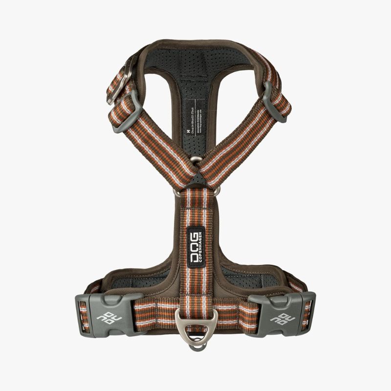 Hundegeschirr von DOG Copenhagen Comfort Walk Air v3