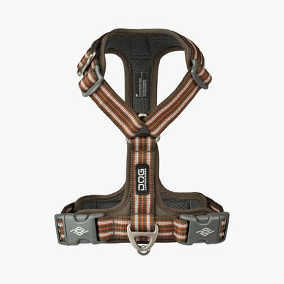Hundegeschirr von DOG Copenhagen Comfort Walk Air v3