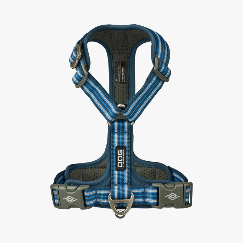 Hundegeschirr von DOG Copenhagen Comfort Walk Air v3