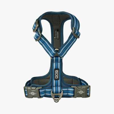 Hundegeschirr von DOG Copenhagen Comfort Walk Air v3