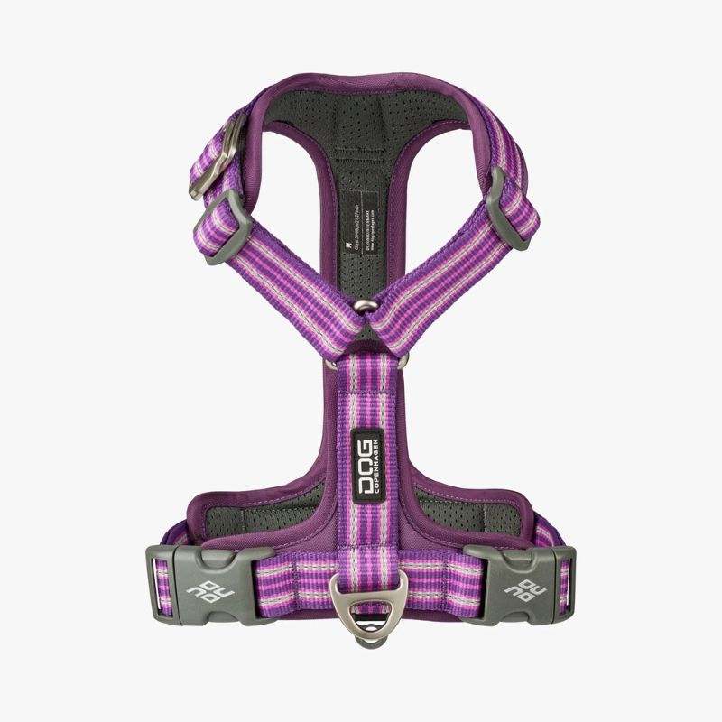 Hundegeschirr von DOG Copenhagen Comfort Walk Air v3