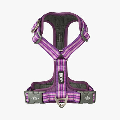 Hundegeschirr von DOG Copenhagen Comfort Walk Air v3