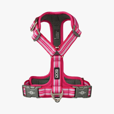 Hundegeschirr von DOG Copenhagen Comfort Walk Air v3