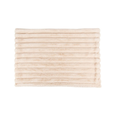 Scruffs® Aspen Kuscheldecke