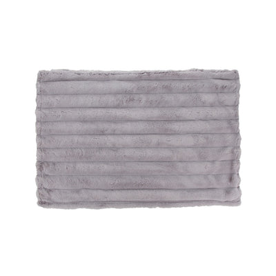 Scruffs® Aspen Kuscheldecke