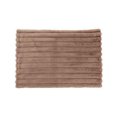 Scruffs® Aspen Kuscheldecke