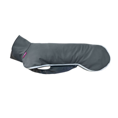 SporttiPomppa Softshell Hundemantel