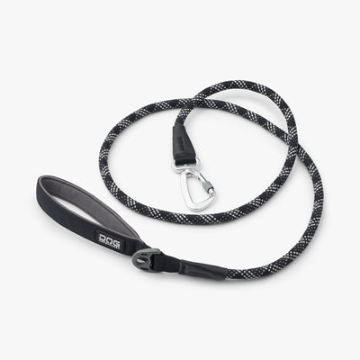 Hundeleinen von DOG Copenhagen V3 Rope Leash