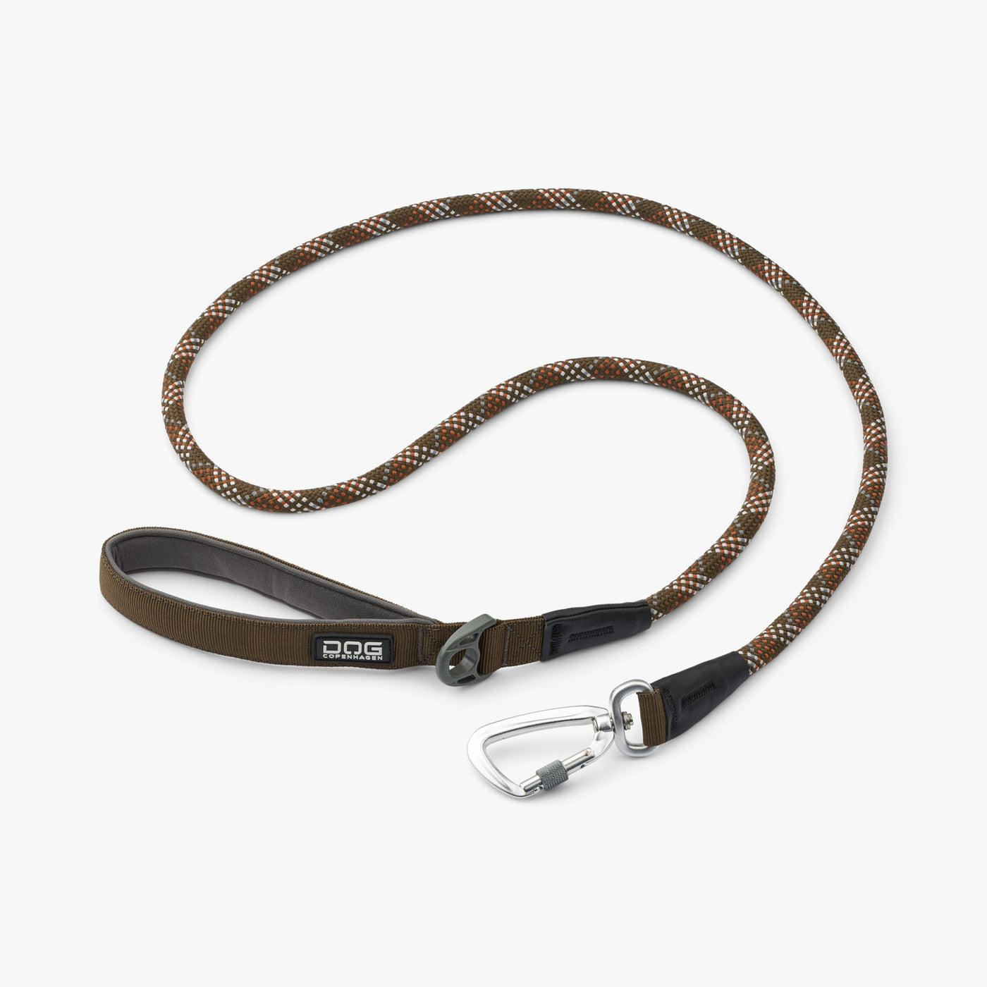 Hundeleinen von DOG Copenhagen V3 Rope Leash