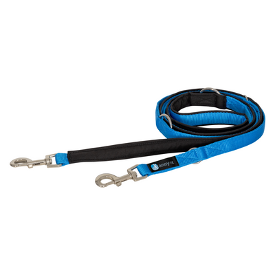 AnnyX Führleine Classic Bolt Fun altes Modell