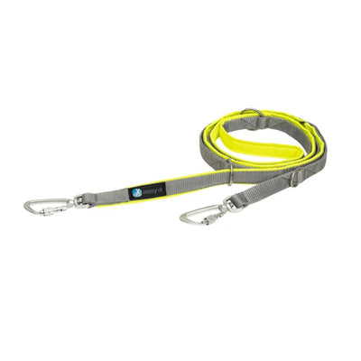 AnnyX Führleine Safety Protect