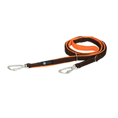 AnnyX Führleine Safety Protect