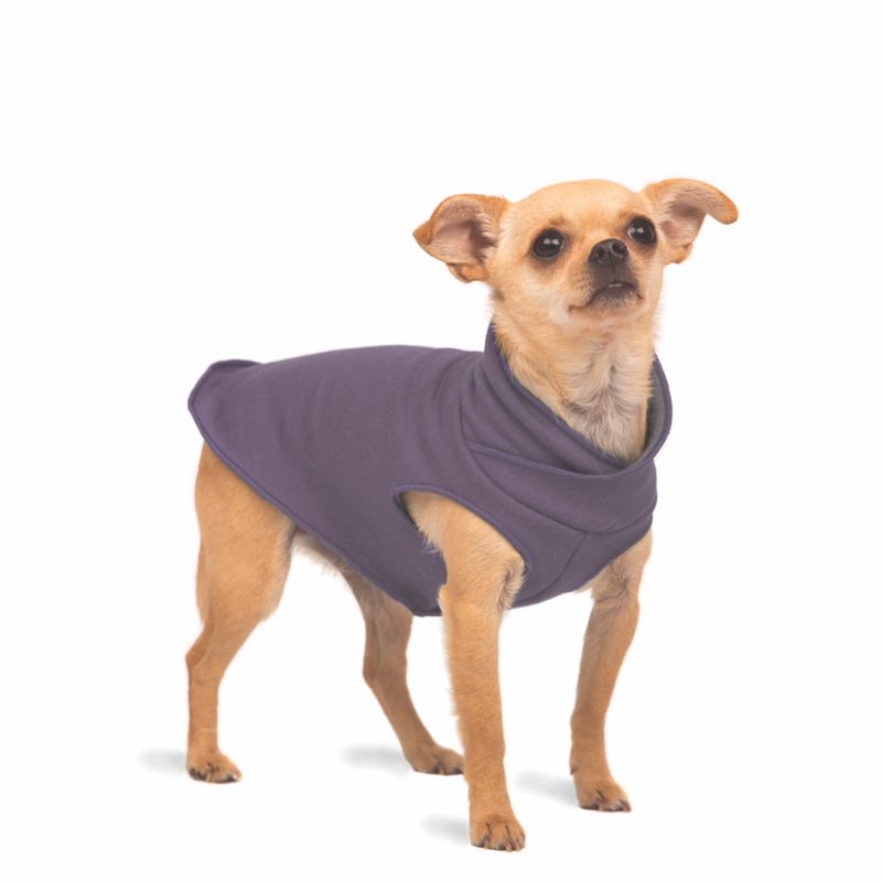 GoldPaw Hundeshirt Santa Fe.