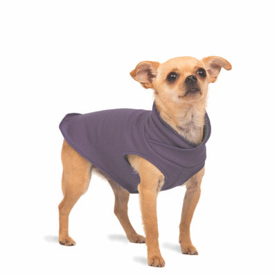 GoldPaw Hundeshirt Santa Fe.