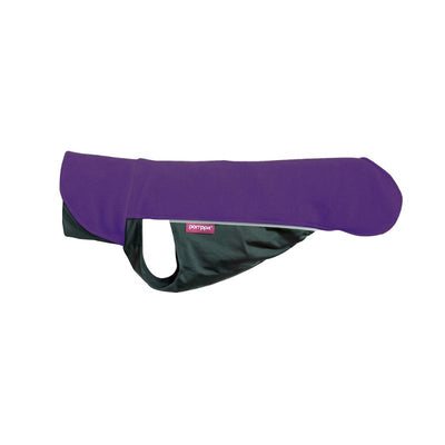 Hundepullover Jumppa Pomppa Violet