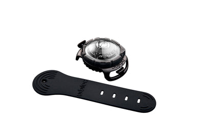 Orbiloc Dog Dual Sicherheitslicht Hundelicht.