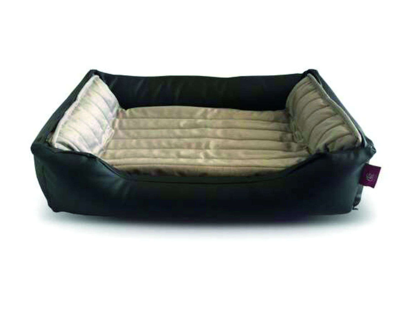 Hundebett Otis.