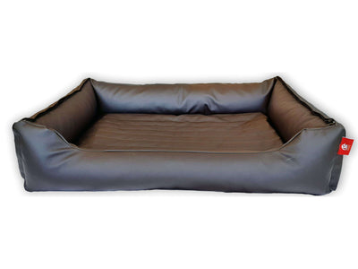 Hundebett Otis.