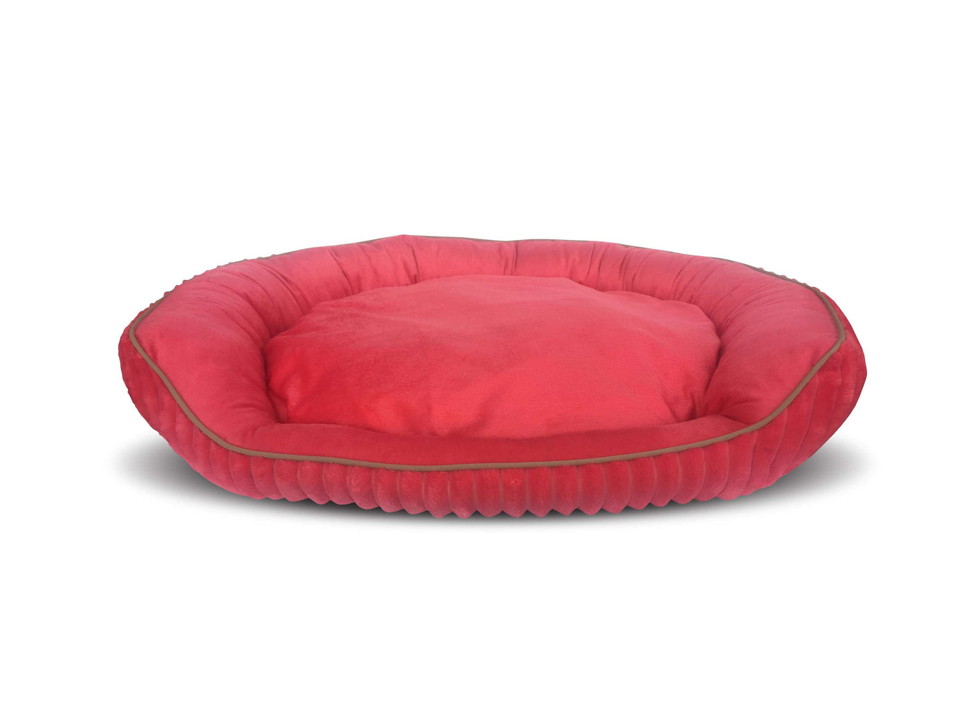 Hundebett Softy.