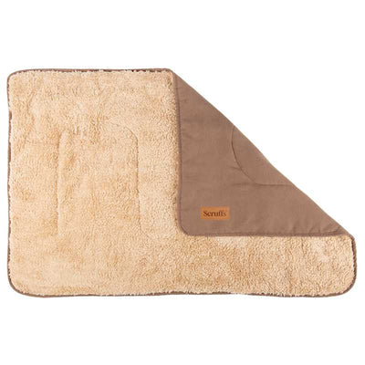 Scruffs® Cosy Hundedecke