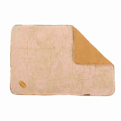 Scruffs® Cosy Hundedecke