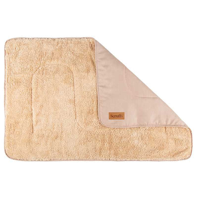 Scruffs® Cosy Hundedecke