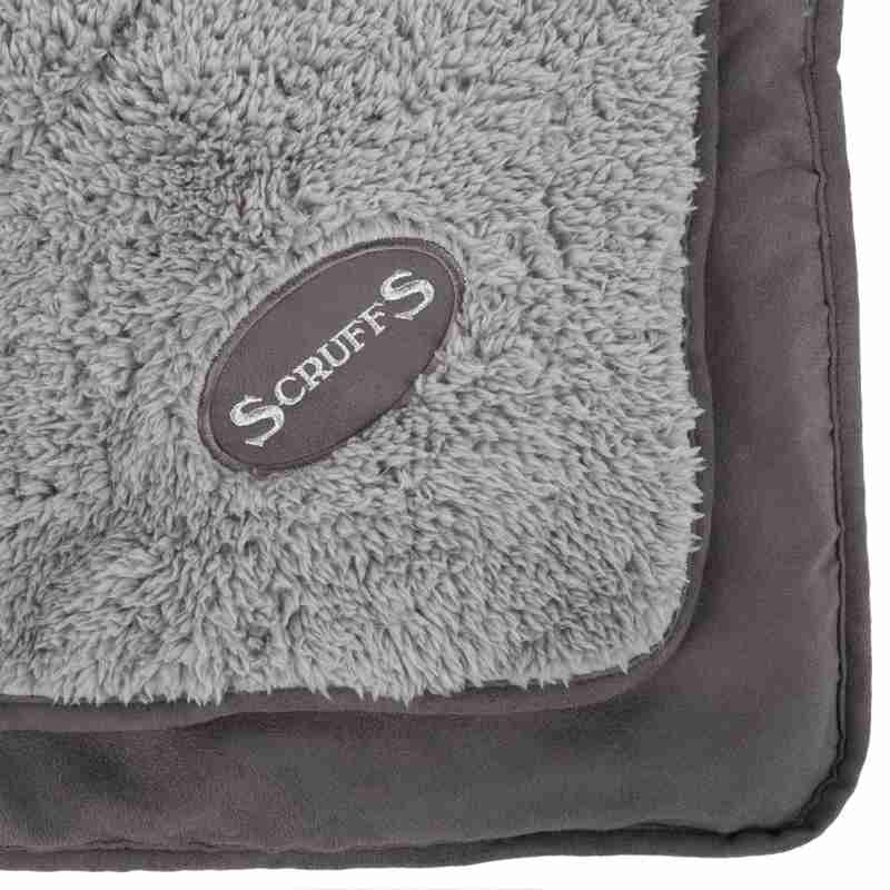 Scruffs® Cosy Hundedecke