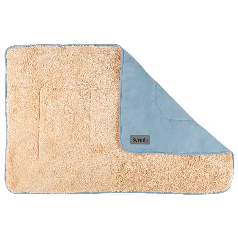 Scruffs® Cosy Hundedecke