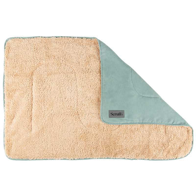 Scruffs® Cosy Hundedecke