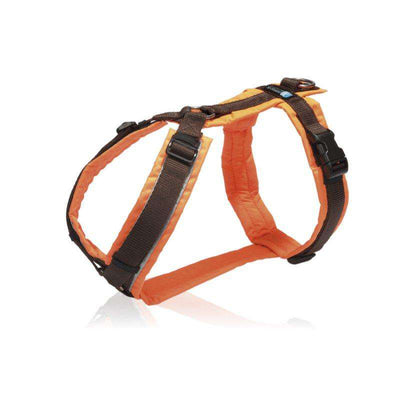 Hundegeschirr AnnyX Brustgeschirr Protect